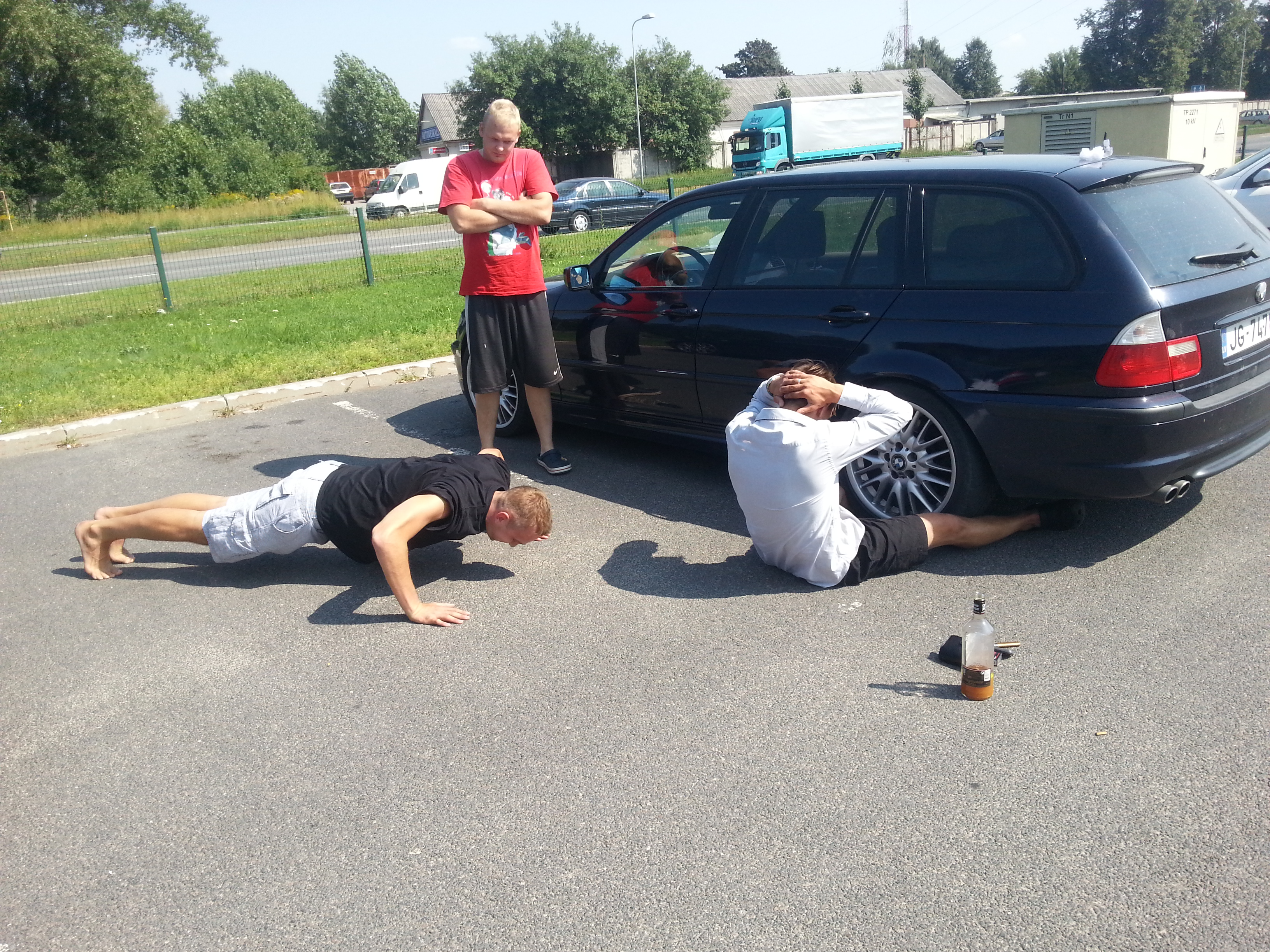 2013-08-08 14.38.12.jpg