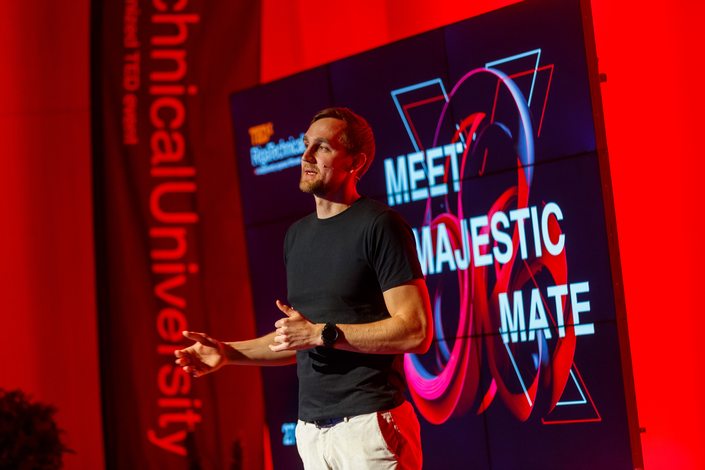 53289559306_6cde842797_o.jpg