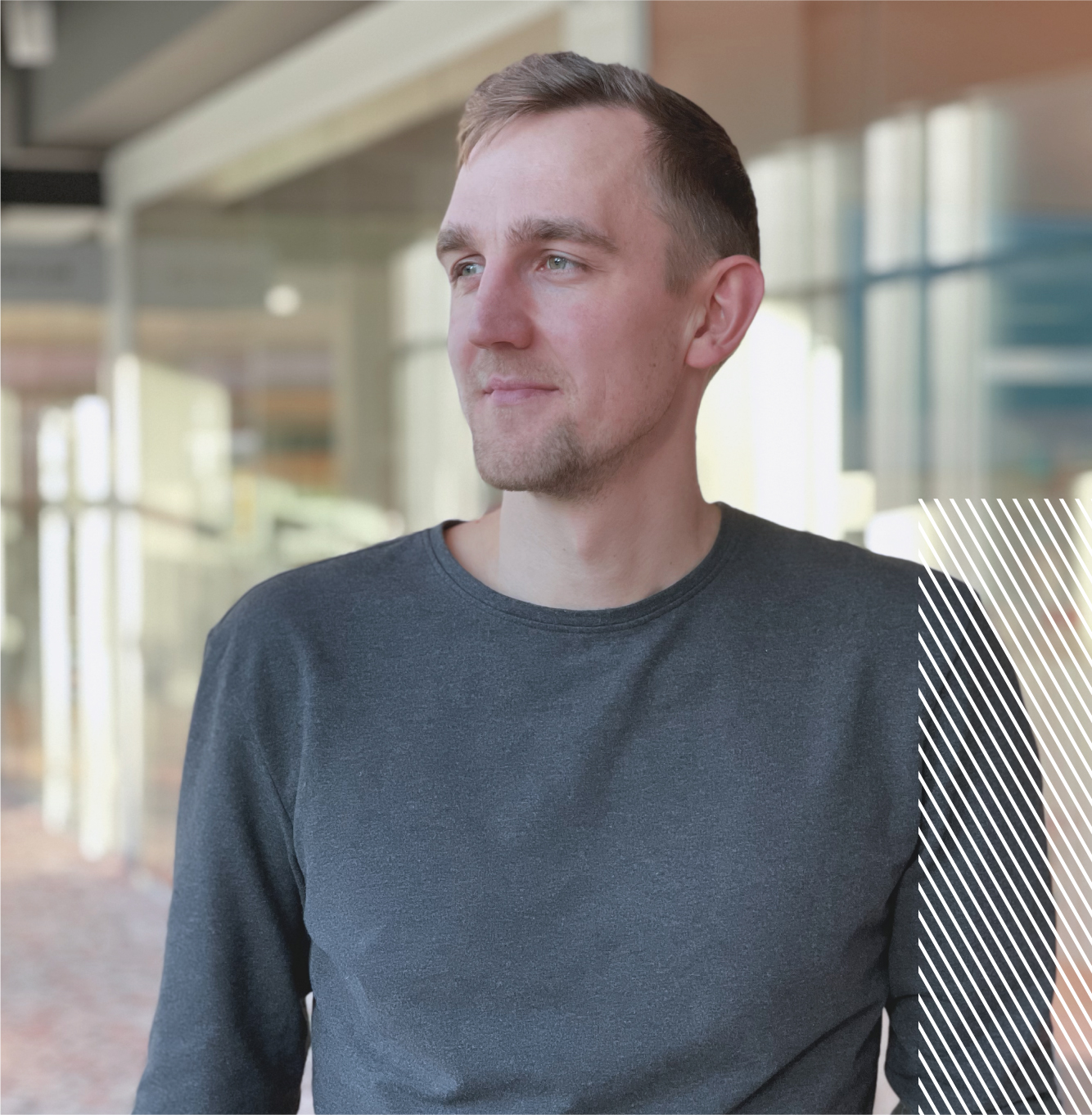 Gustavs2-h980px.jpg