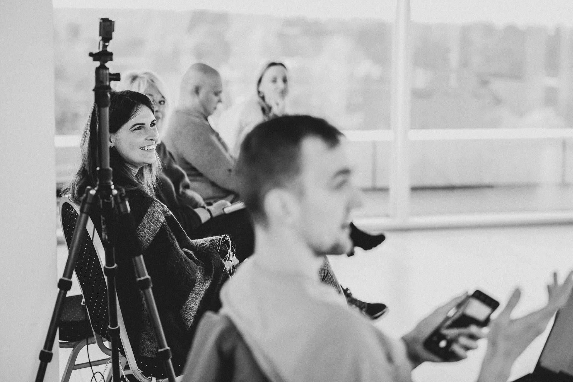 filmejuartelefonu-workshop-jurmala-semarah-8.jpg