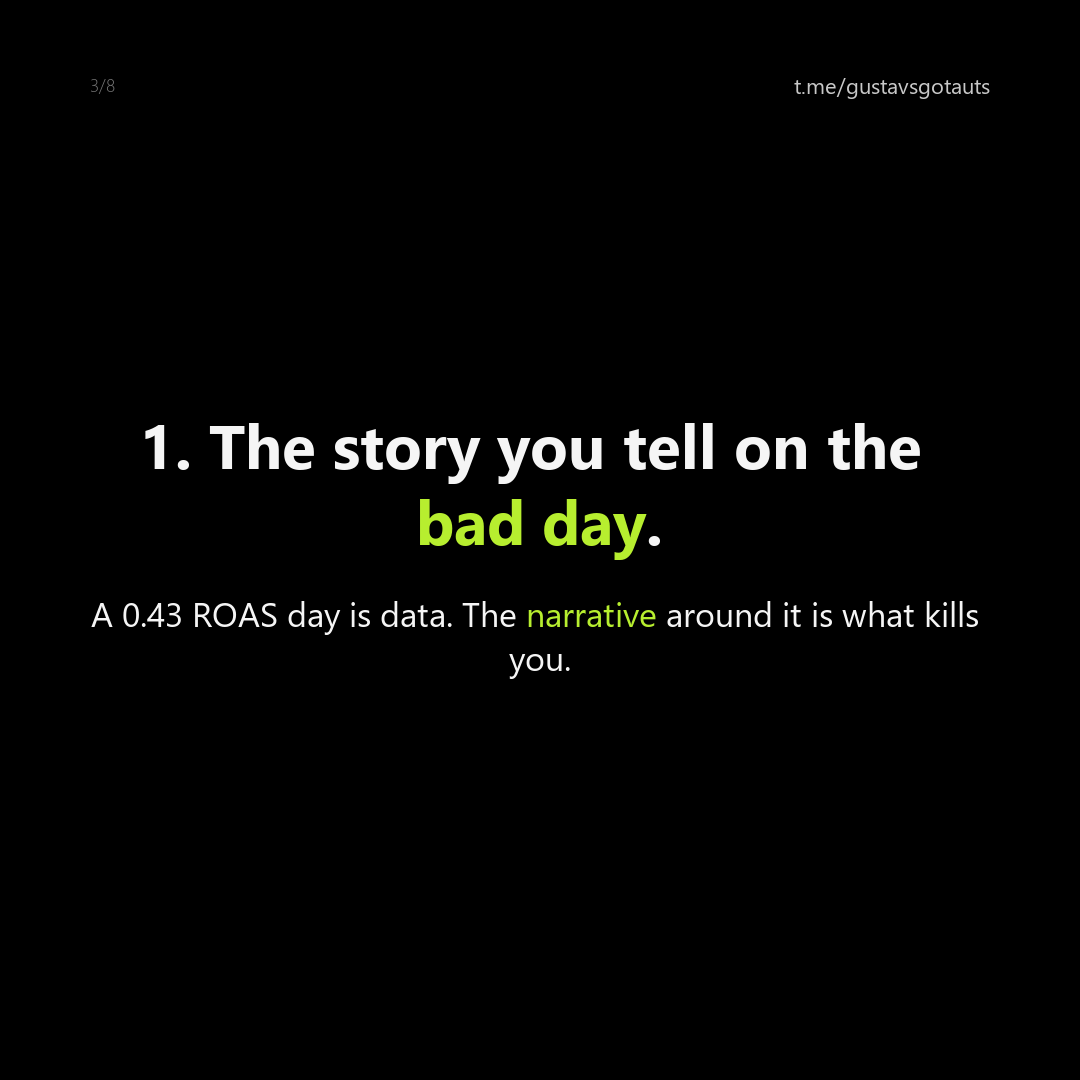 slide-03.png