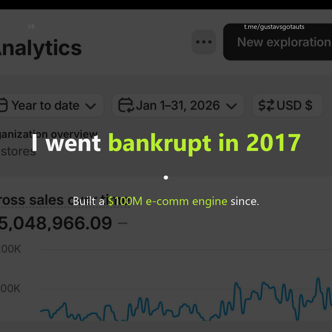 slide-01.png