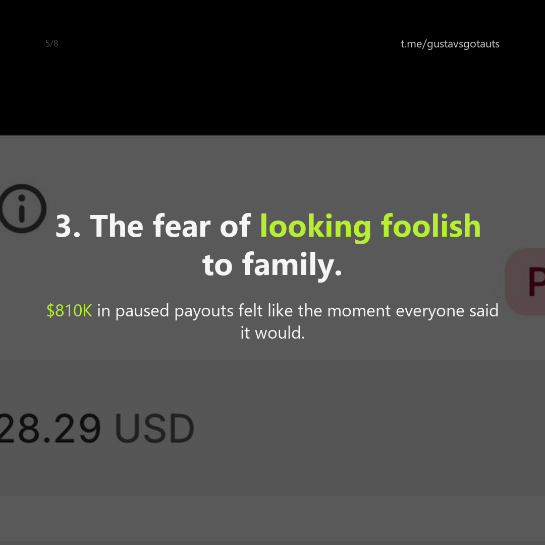 slide-05.png
