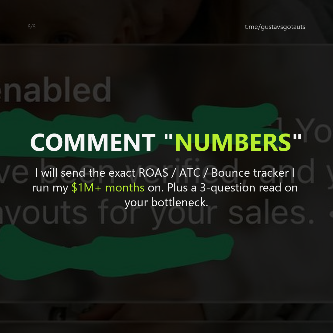 slide-08.png