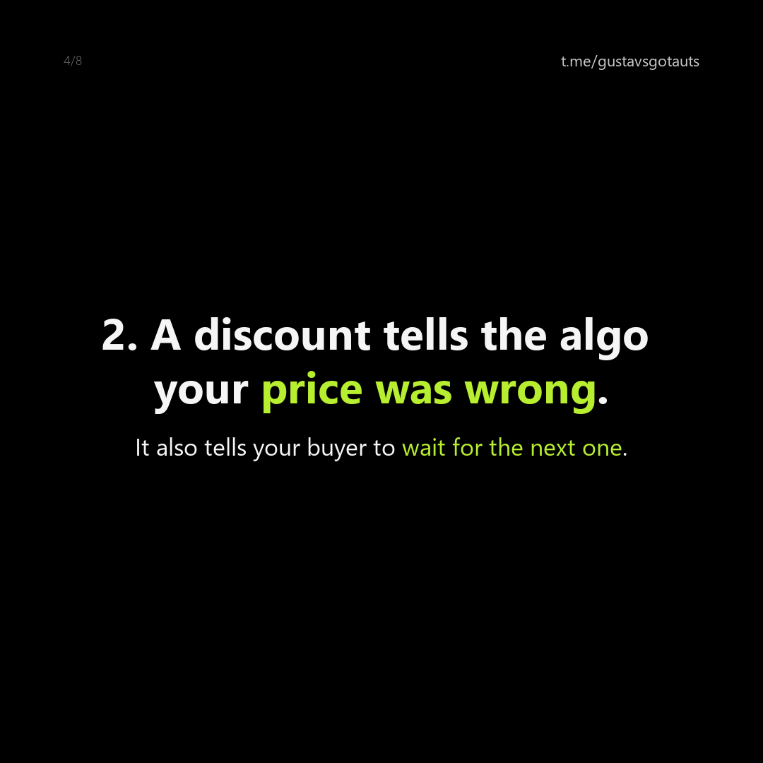 slide-04.png