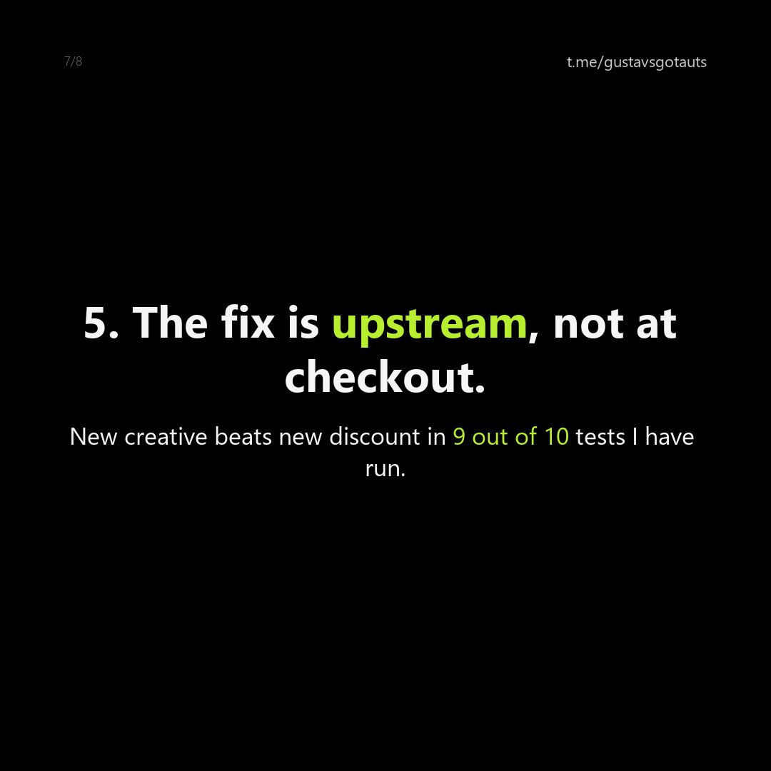 slide-07.png