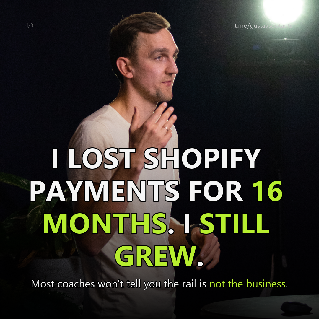 slide-01.png