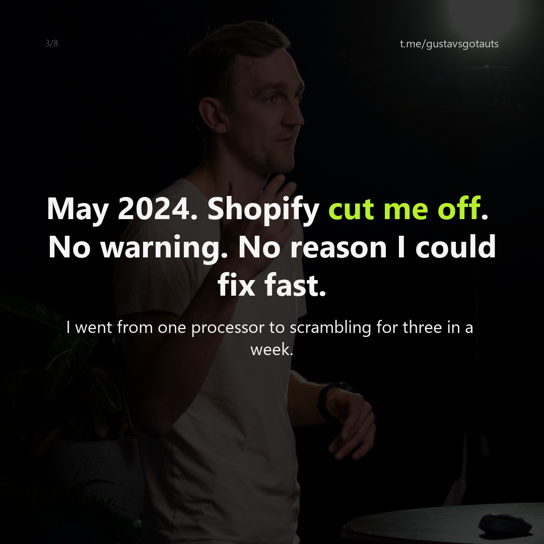slide-03.png