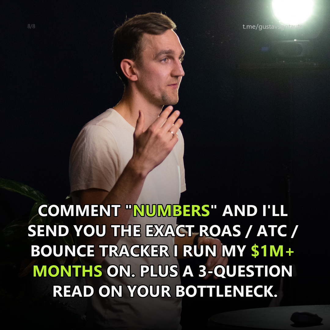 slide-08.png