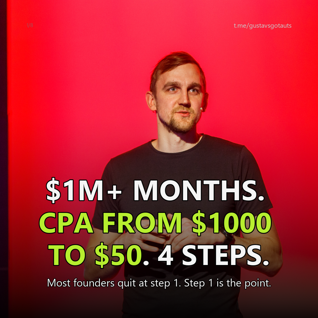 slide-01.png
