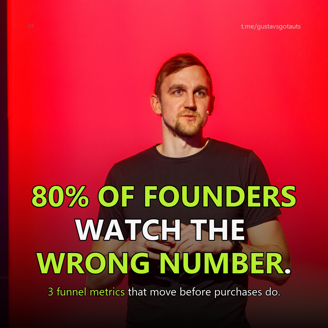 slide-01.png