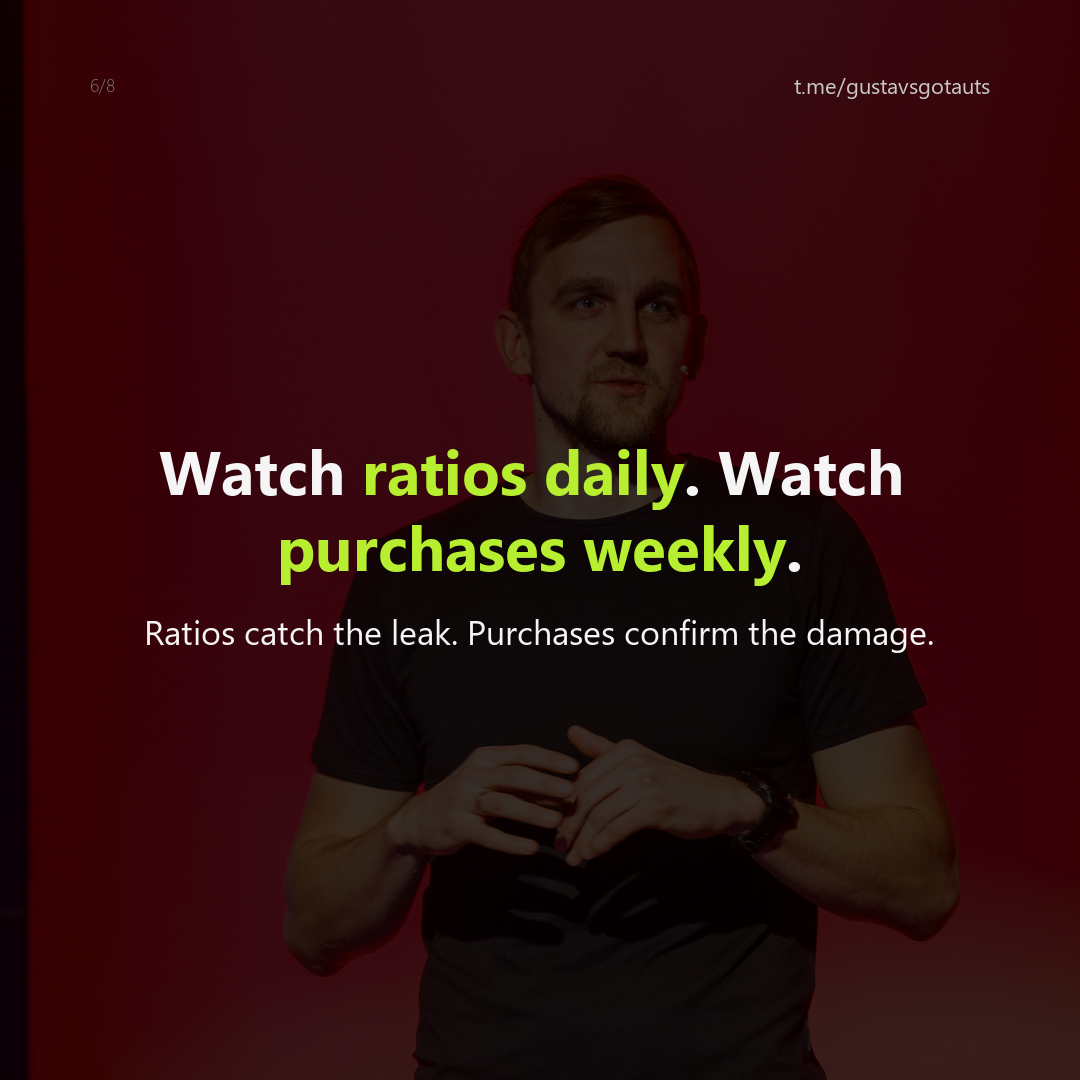 slide-06.png