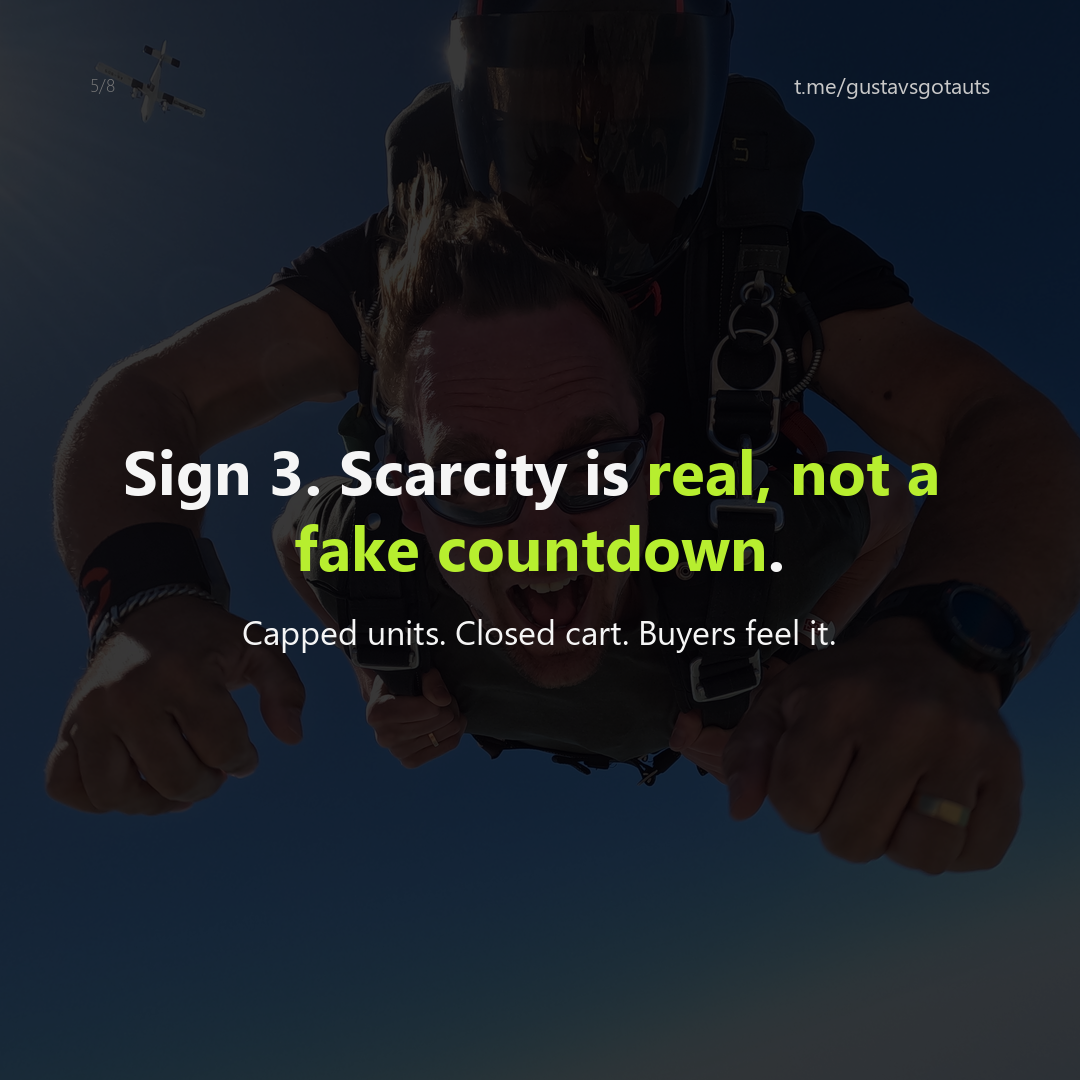 slide-05.png