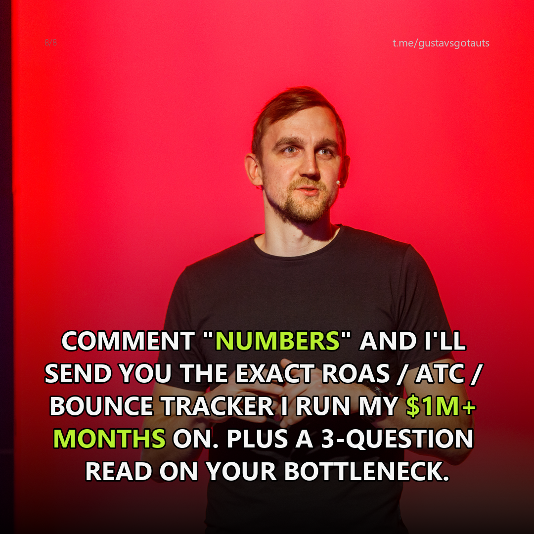 slide-08.png